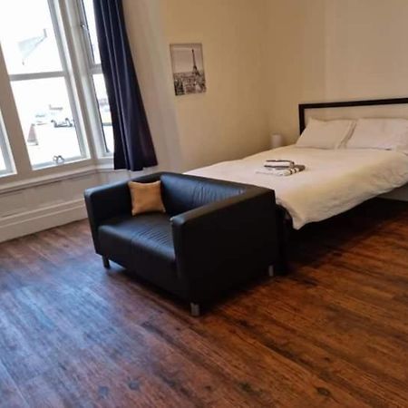Waterlooguesthouse Hanley Luaran gambar